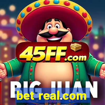 bet real.com